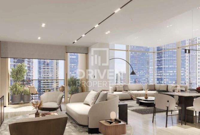 126092763 - Property Image 3