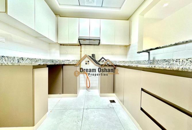 16129026 - Property Image 2