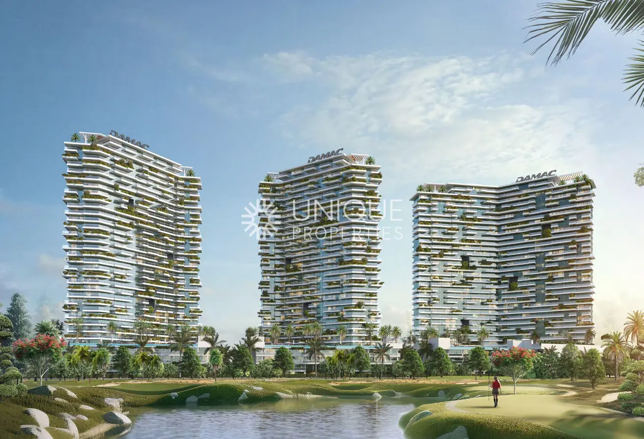 160534005 - Property Main Image