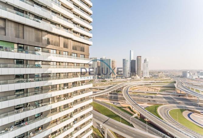 77369994 - Property Image 3