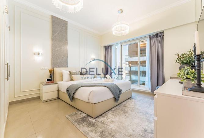 77369994 - Property Image 2