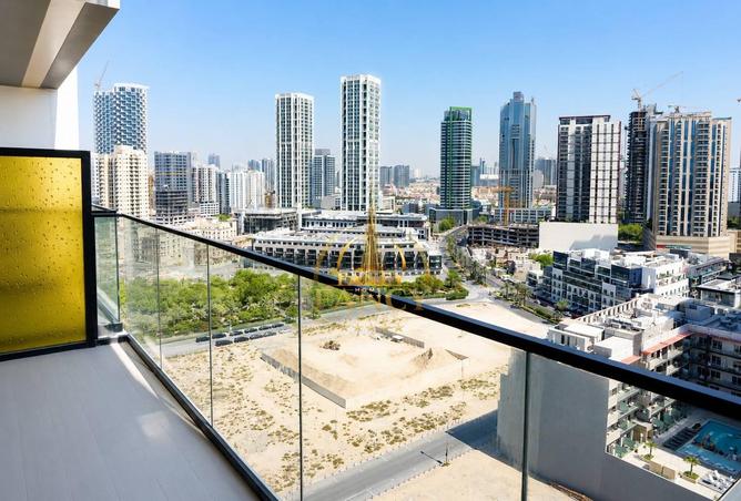 129739501 - Property Image 2