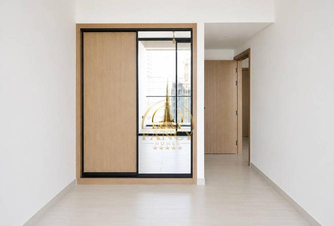 129739501 - Property Image 3