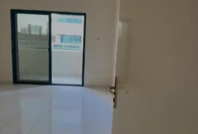 58169826 - صورة العقار 2