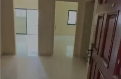 شقة - غرفة نوم - 1 حمام للبيع في مدينة القاسمية - الشارقة