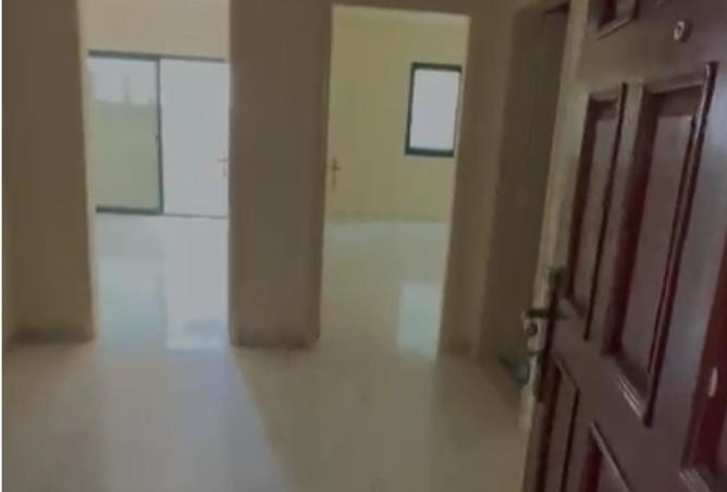 58169826 - الصورة الرئيسية للعقار