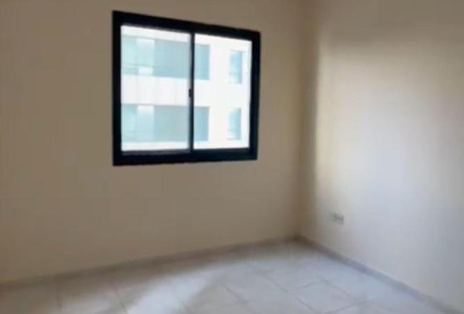 58169826 - صورة العقار 3