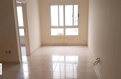 Apartment - 1 Bedroom - 2 Bathrooms for rent in Al Naimiya - Al Nuaimiya - Ajman