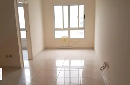 Apartment - 1 Bedroom - 2 Bathrooms for rent in Al Naimiya - Al Nuaimiya - Ajman