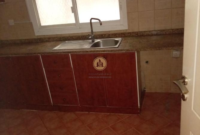 75412790 - Property Image 3