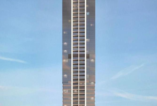 60127640 - Property Image 2