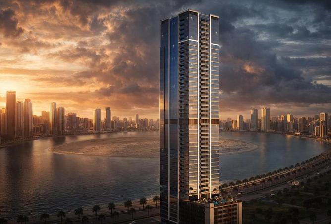 60127640 - Property Image 3