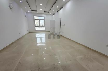Villa - 6 Bedrooms - 7+ Bathrooms for rent in Mohamed Bin Zayed City Villas - Mohamed Bin Zayed City - Abu Dhabi