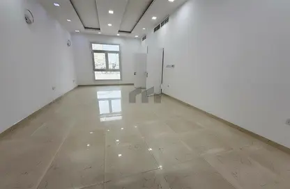 فيلا - 6 غرف نوم - 8 حمامات للايجار في فلل مدينة محمد بن زايد - مدينة محمد بن زايد - أبوظبي