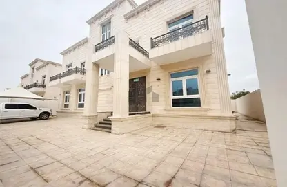 فيلا - 6 غرف نوم - 8 حمامات للايجار في فلل مدينة محمد بن زايد - مدينة محمد بن زايد - أبوظبي