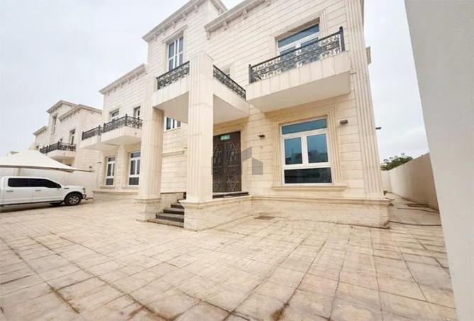 77804674 - الصورة الرئيسية للعقار