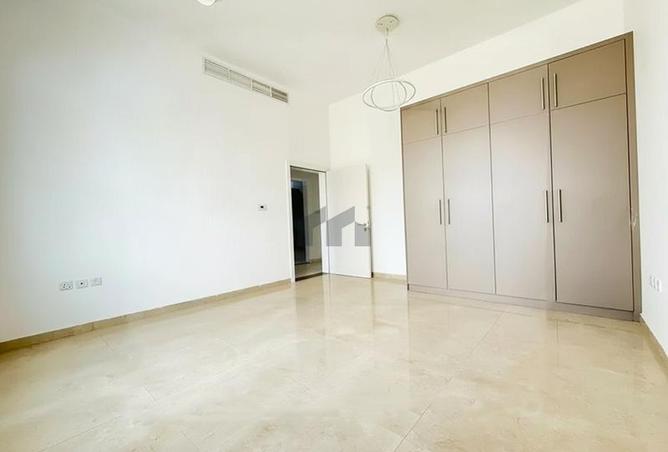 77804674 - صورة العقار 3
