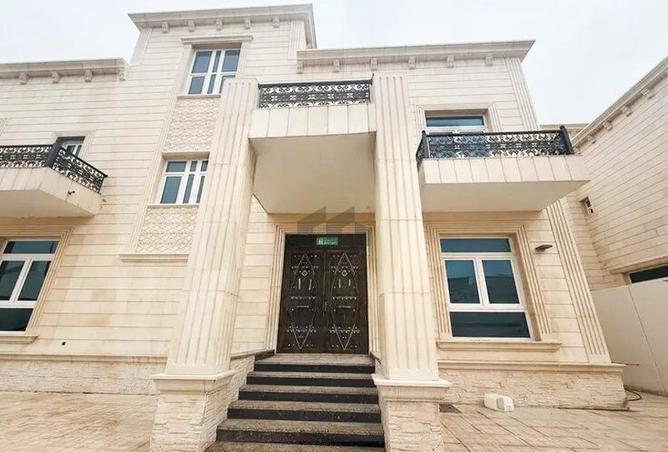 77804674 - صورة العقار 2