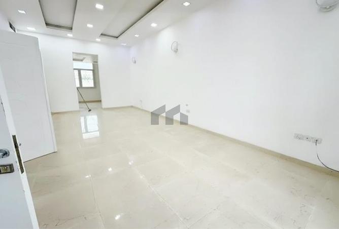 77804674 - صورة العقار 3