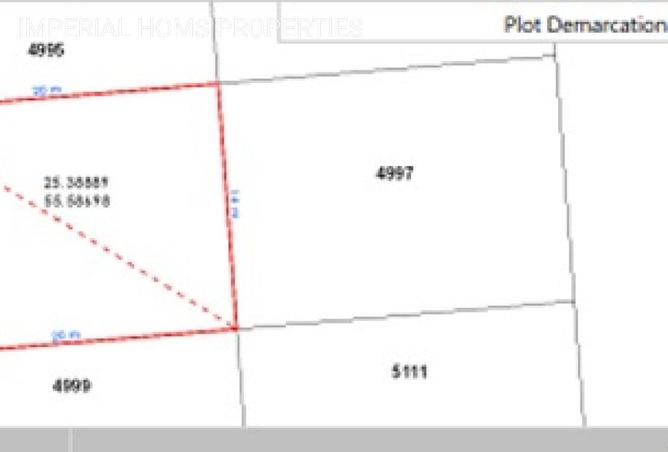 16210012 - صورة العقار 3