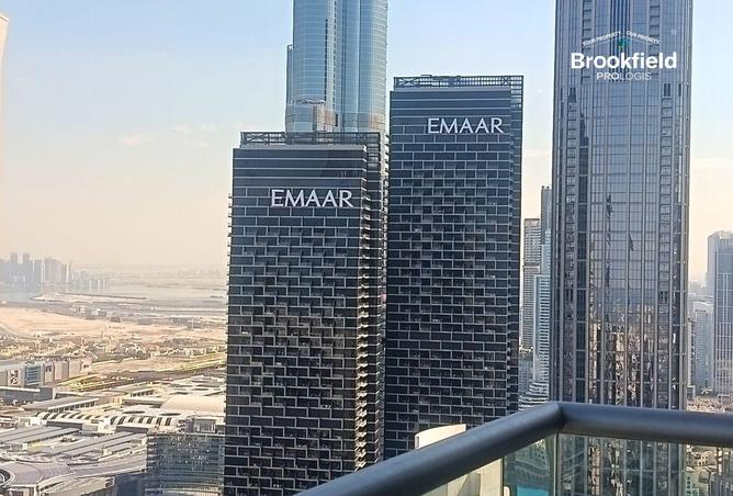 63249733 - صورة العقار 2