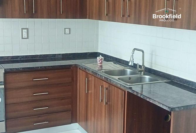 63249733 - صورة العقار 3