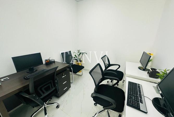 118594419 - Property Image 3