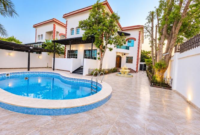 142867250 - Property Main Image