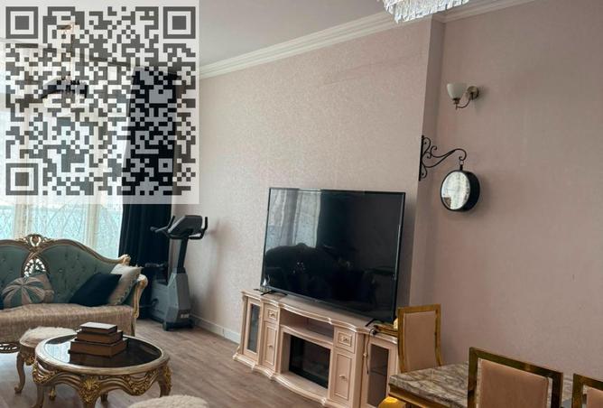 122477065 - Property Image 3