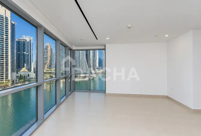 166077779 - Property Image 3