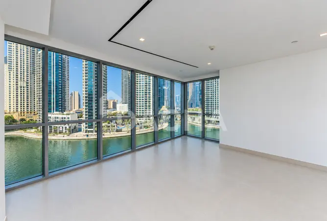 166077779 - Property Image 2