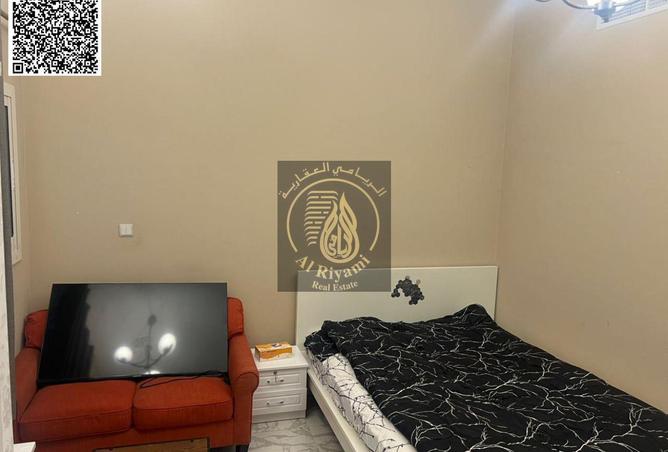 79826918 - صورة العقار 2