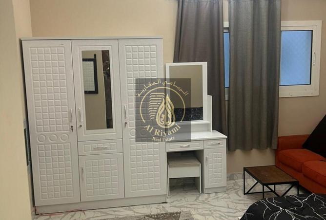 79826918 - صورة العقار 3