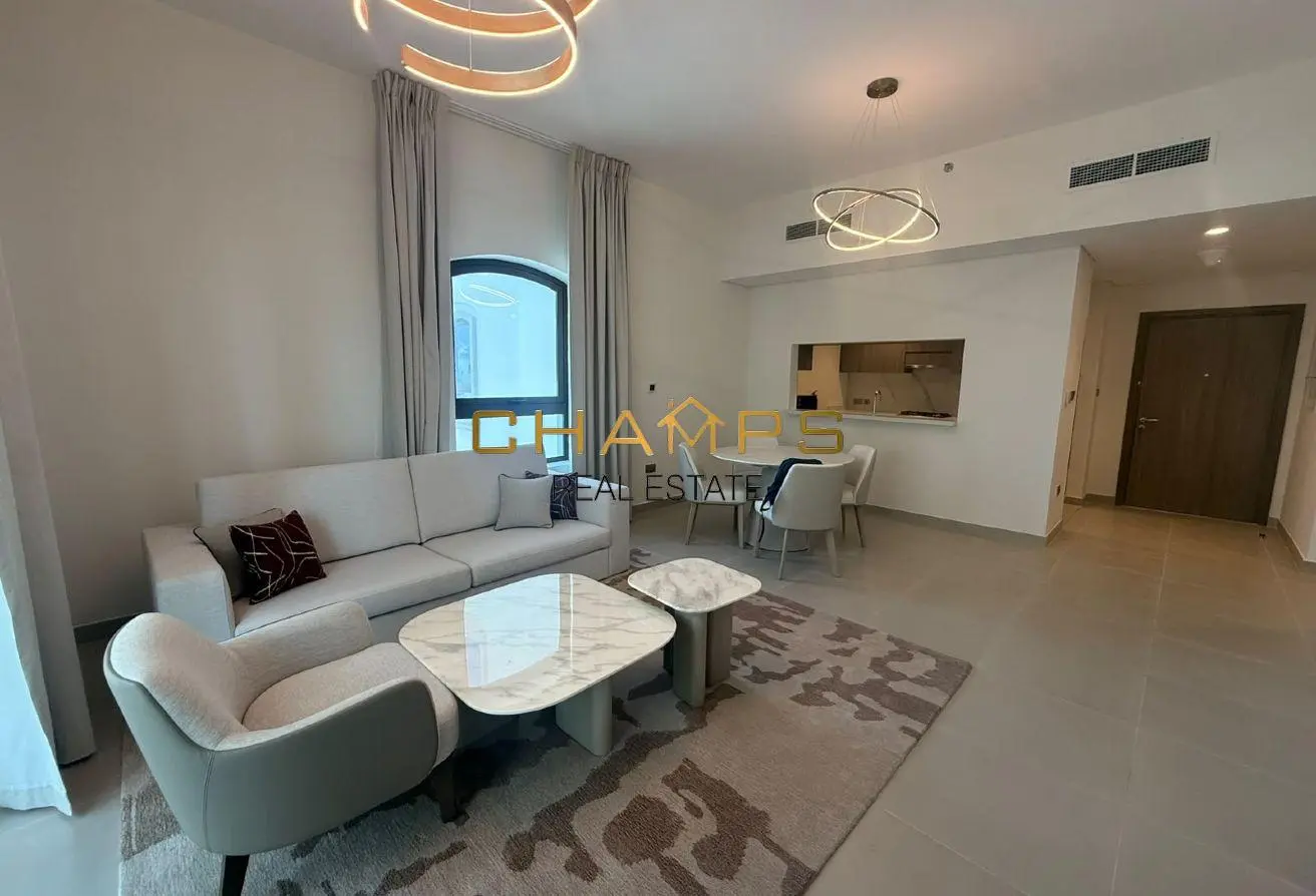 147336746 - Property Main Image