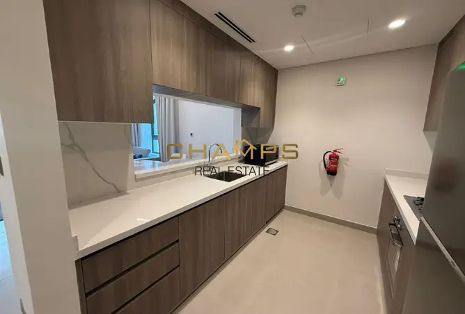 147336746 - Property Image 3