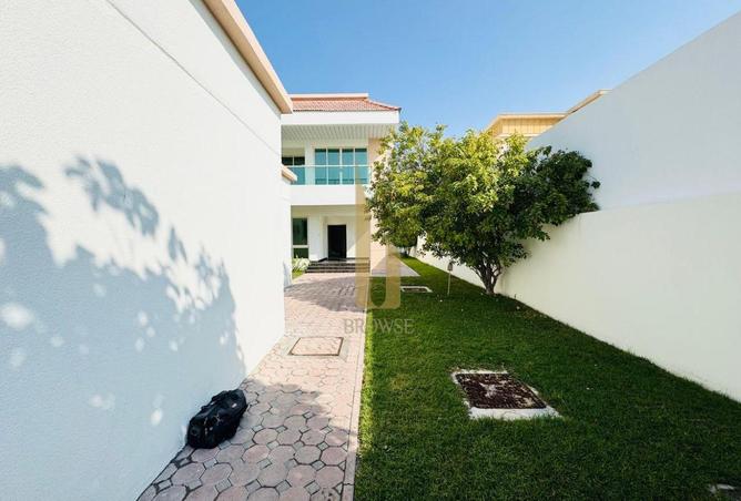 16078910 - صورة العقار 2