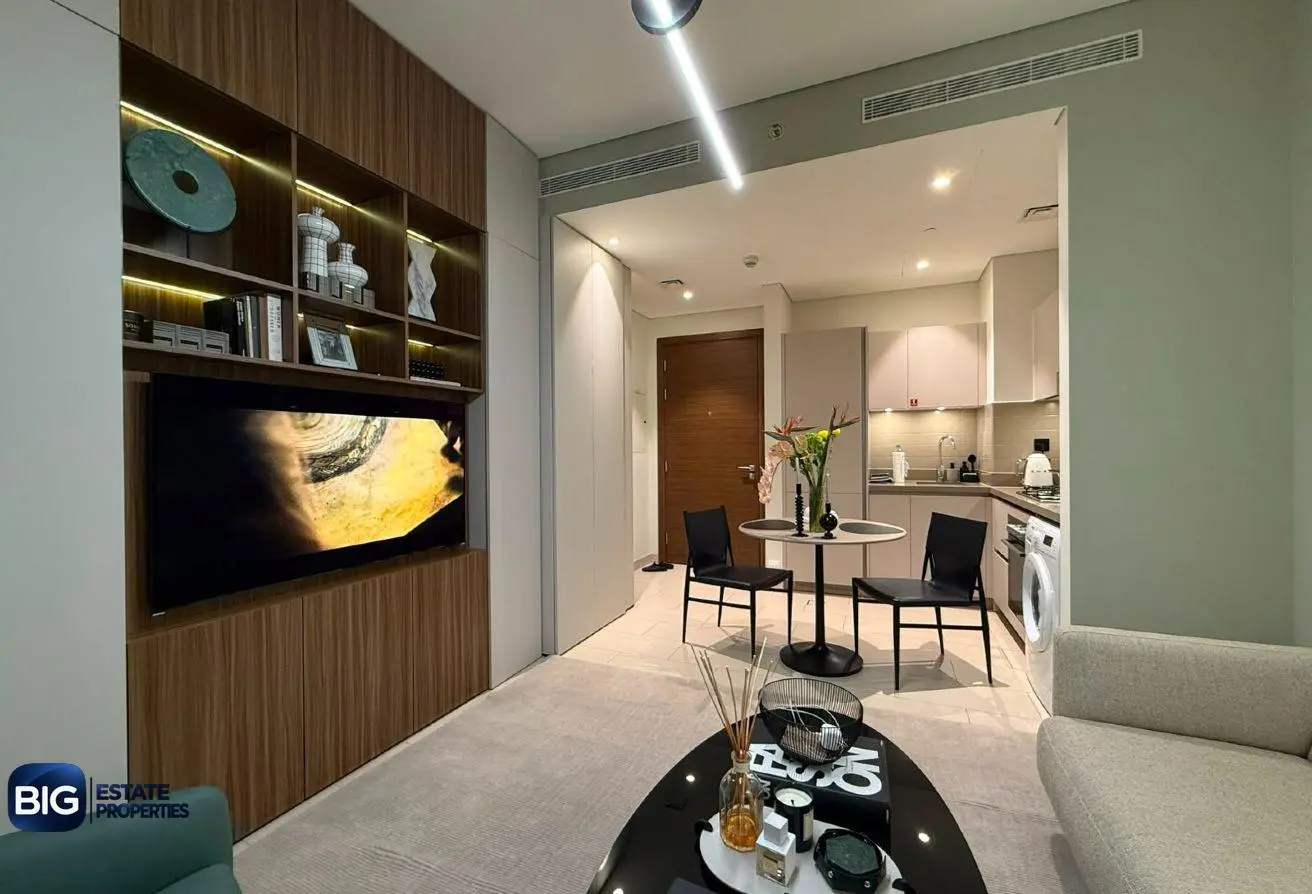 161882561 - Property Main Image