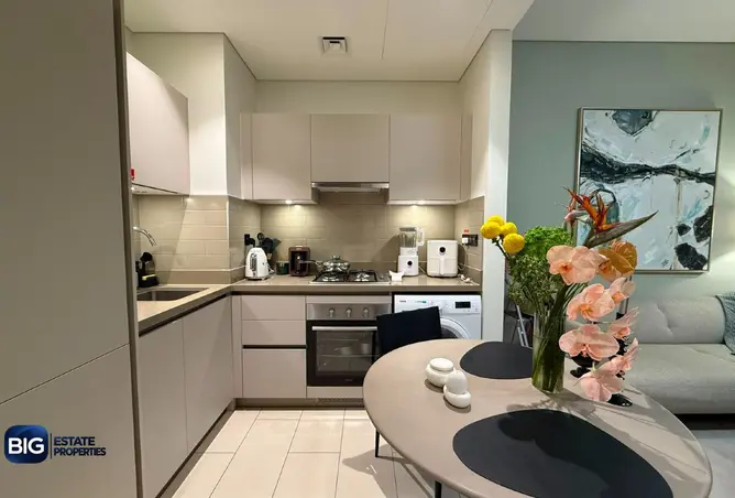161882561 - Property Image 3