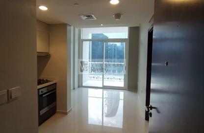Apartment - 1 Bedroom - 2 Bathrooms for sale in AZIZI Riviera 10 - AZIZI Riviera - Meydan One - Meydan - Dubai