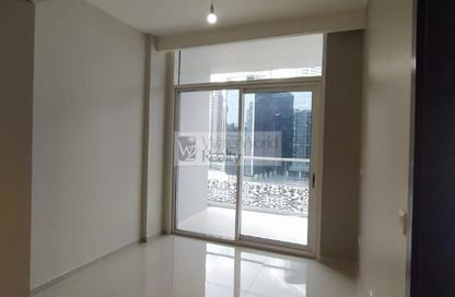 Apartment - 1 Bedroom - 2 Bathrooms for sale in Azizi Riviera 10 - Azizi Riviera - Meydan One - Meydan - Dubai