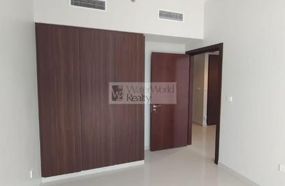 Apartment - 1 Bedroom - 2 Bathrooms for sale in Azizi Riviera 10 - Azizi Riviera - Meydan One - Meydan - Dubai