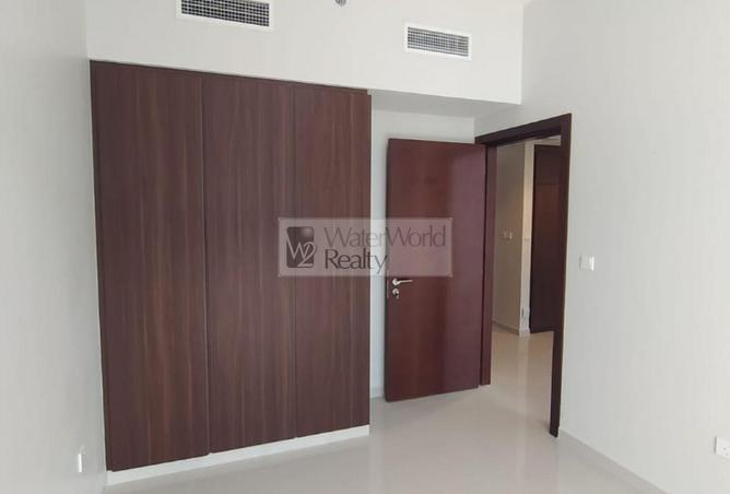 81923418 - صورة العقار 3