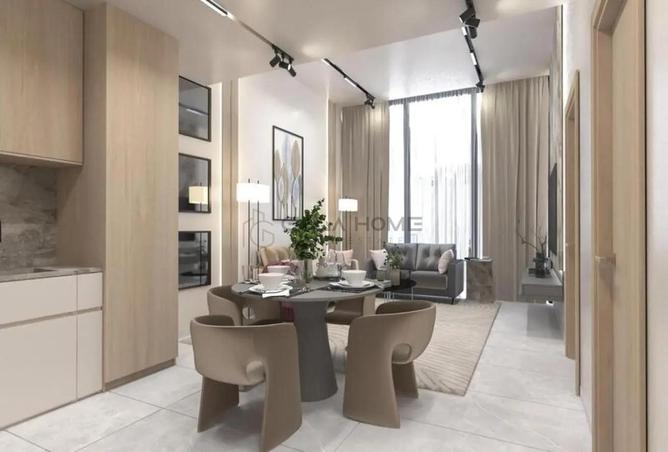 108183475 - Property Image 2