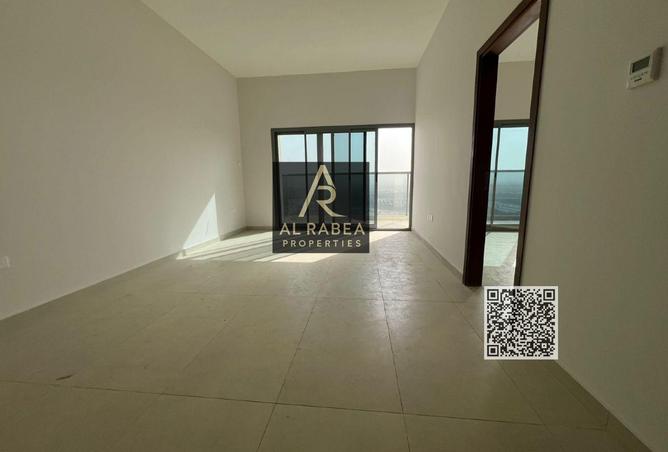 54543032 - Property Image 3