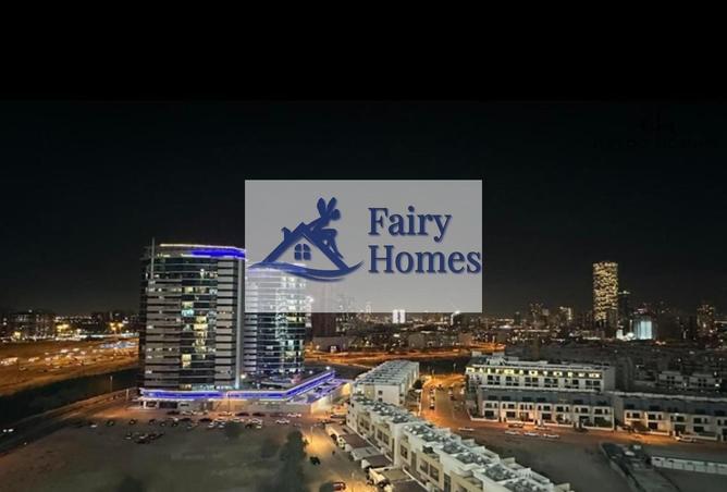 16293001 - صورة العقار 2