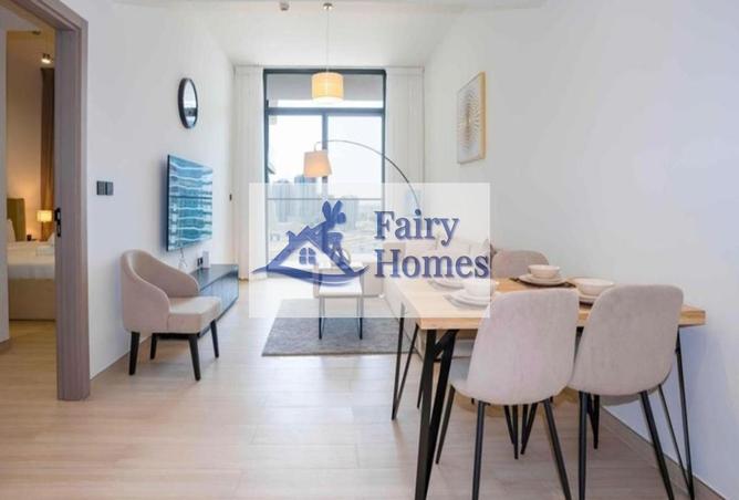 16293001 - الصورة الرئيسية للعقار