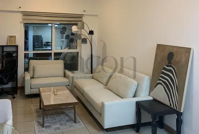 151925233 - صورة العقار 3