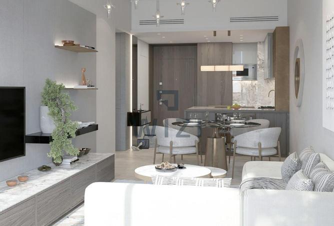 16266469 - Property Image 3