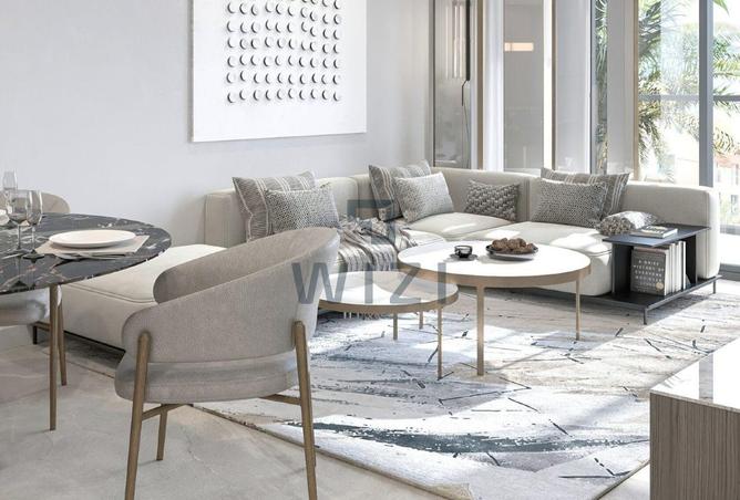 16266469 - Property Image 2