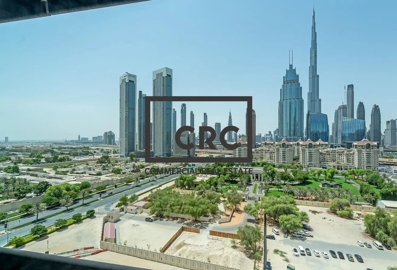 158710975 - Property Main Image